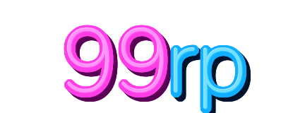 99rp — logo kanal
