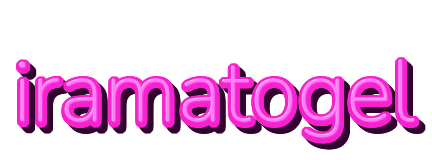 iramatogel — logo kanal