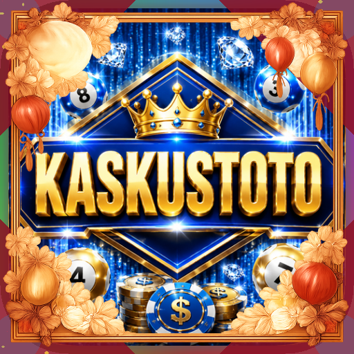 kaskustoto — mitra unggulan