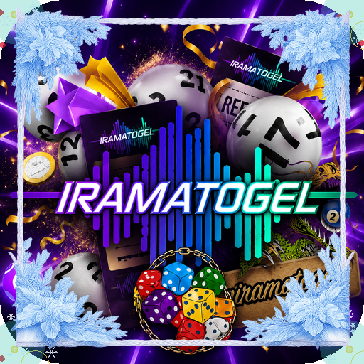 iramatogel — mitra unggulan